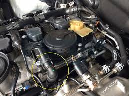 See B0500 in engine