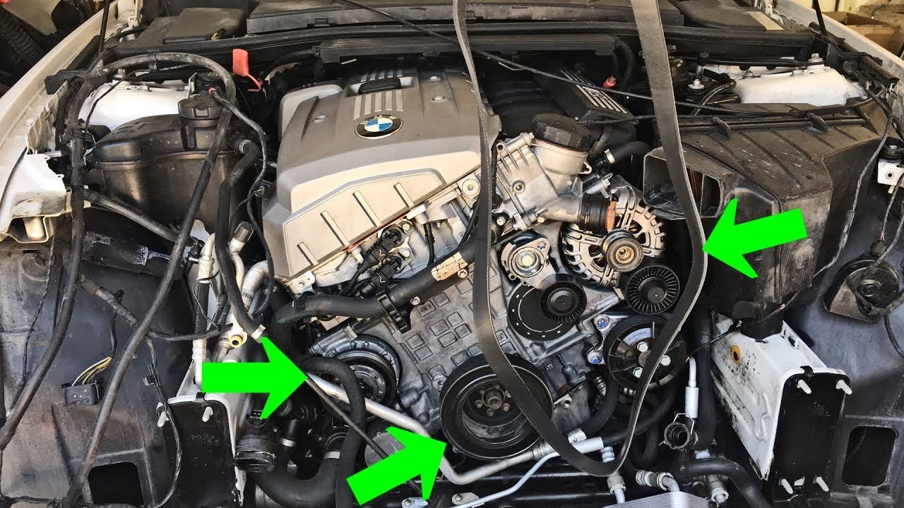See B0500 repair manual